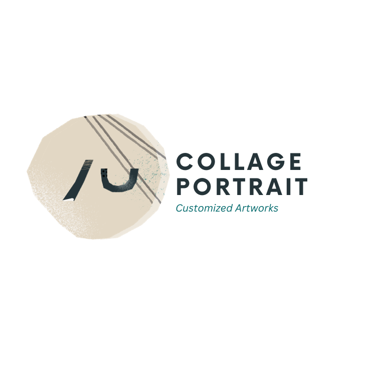what-is-a-collage-portrait